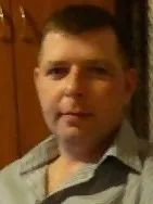 Автослесарь, грузчик Сергей Алексеевич Дубровский