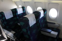 Туристская компания PALLADA Company, с рейтингом 3.5 - находится по адресу Алматы, Габдуллина, 94 