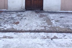 Мурманский педагогический колледж, с рейтингом 5 - находится по адресу Мурманск, улица Карла Либкнехта, 29 