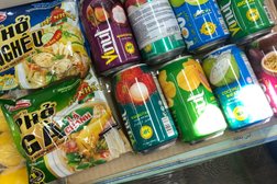 Торговый центр Шанхай-сити молл, с рейтингом 3.4 - находится по адресу Иркутск, улица Софьи Перовской, 17 