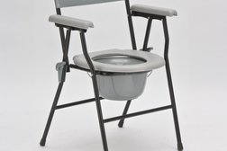 Магазин Медтехника, с рейтингом 2.7 - находится по адресу Удмуртская Республика, Ижевск, улица 9 Января, 209 