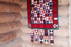 Культурно-исторический комплекс Царёво городище, с рейтингом 3.2 - находится по адресу Курган, проспект Конституции, 32а 