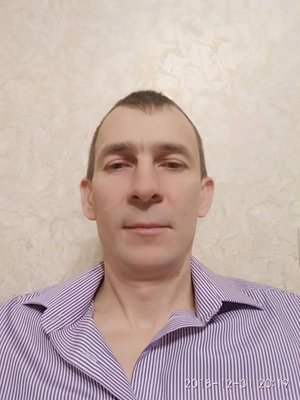 фотография Ивана Ивановича Иванова