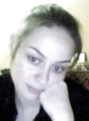 Педагог по вокалу, преподаватель музыки Катарина Владимировна Кузьмицкая