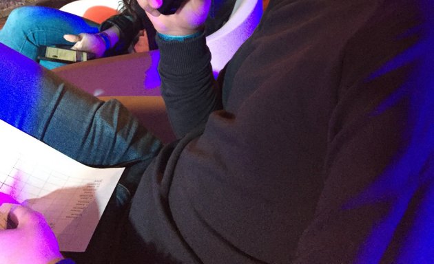 Жалаңаш қыздардың ұрланған суреттері