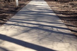 Парк Орешек, с рейтингом 3 - находится по адресу Рязань, Окское шоссе, 11 