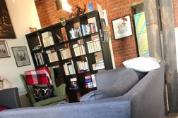 Good Mood Hostel, с рейтингом 5 - находится по адресу Москва, Малый Златоустинский переулок, 2 