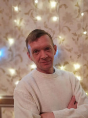 Грузчик, мастер на час Дмитрий Викторович Стародубов