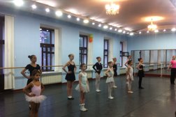 Казанское хореографическое училище, с рейтингом 2.7 - находится по адресу Республика Татарстан, Казань, улица Карла Маркса, 63/25 