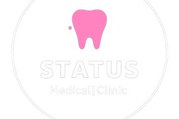 Стоматология Status Medical Clinic, с рейтингом  - находится по адресу Алматы ул. Тимирязева 113 