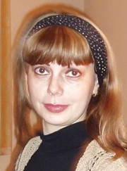 Психолог, педагог для подготовки к школе Ольга Алексеевна Евстигнеева