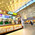 фотография Subway