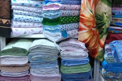 Соляная пещера Соль плюс, с рейтингом 5 - находится по адресу Республика Бурятия, Улан-Удэ, Цивилева улица, 27 