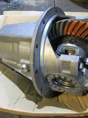 Курьер, автослесарь Алексей Владимирович Потапов