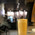 фотография Blackwood coffee factory