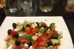 Федерация каратэ Республики Башкортостан, с рейтингом 3.8 - находится по адресу Республика Башкортостан, Уфа, Менделеева, 162 