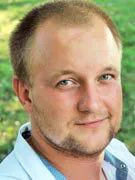 Грузчик, сантехник Игорь Геннадьевич Немченко