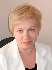 Преподаватель истории, преподаватель по обществознанию Марина Александровна Шептун