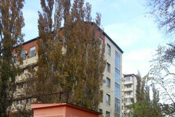 Страховая фирма Согласие, с рейтингом 3.3 - находится по адресу Республика Дагестан, Махачкала, улица Керимова, 49 