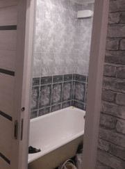 Специалист по демонтажным работам, мастер на час Александр Анатольевич Беляков