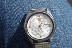 Магазин компьютерной техники Ф-центр, с рейтингом 2.8 - находится по адресу Москва, Снежная улица, 13 к2 