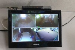 Автосервис Самоцвет, с рейтингом 4 - находится по адресу Московская область, рп. Андреевка, рабочий посёлок Андреевка, 31 