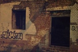 СТО Маяк, с рейтингом 3 - находится по адресу Иркутск, улица Сурнова, 20а/1 