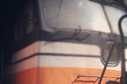 Воронежский тепловозоремонтный завод, с рейтингом 2.8 - находится по адресу Воронеж, улица Свердлова, 5 
