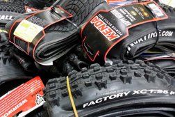 Специализированный спортивный магазин Триал-Спорт, с рейтингом 3.8 - находится по адресу Тамбов, Пионерская улица, 9/1 