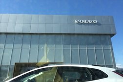 Официальный дилер Changan Автофорум, с рейтингом 4.2 - находится по адресу Саратов, Усть-Курдюмская улица, 33 