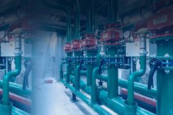 Группа компаний Атис, с рейтингом 4.7 - находится по адресу Санкт-Петербург, Якорная улица, 13 