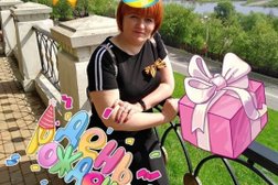 Ветеринарная клиника Зоосфера, с рейтингом 3.4 - находится по адресу Калуга, улица Салтыкова-Щедрина, 69А 