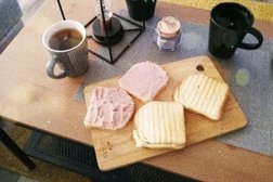 Школа иностранных языков Clover English, с рейтингом 5 - находится по адресу Московская область, Королёв, Ленинская улица, 12 