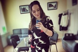 Продюсерский центр Vivid Arts, с рейтингом 5 - находится по адресу Владивосток, Светланская улица, 147 