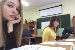 Женское общежитие Тверской колледж им. А.Н. Коняева, с рейтингом 4.4 - находится по адресу Тверь, набережная реки Лазури, 1 к2 