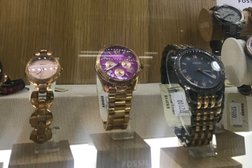 Ветер времени