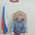 фотография Юристы в Орле