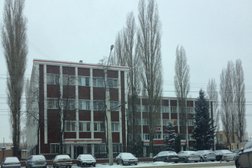 Строительная компания ДСК, с рейтингом 3.3 - находится по адресу Воронеж, Пеше-Стрелецкая улица, 95 