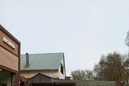 Автокомплекс Prestige, с рейтингом 5 - находится по адресу Самара, улица Калинина, 7и 