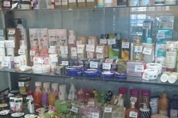 Торговый центр Голубиная падь, с рейтингом 5 - находится по адресу Владивосток, улица Гоголя, 39а 