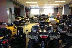 Торгово-сервисная компания Ава-трэйд, с рейтингом 3 - находится по адресу Владивосток, Мельниковская улица, 101 