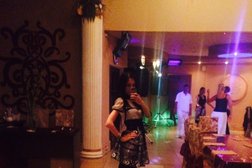 Хостел ШахДаг, с рейтингом 1 - находится по адресу Республика Дагестан, Махачкала, проспект Гамидова, 18/10 