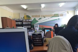 Терминал Россельхозбанк, с рейтингом 2 - находится по адресу Пенза, Бекешская улица, 39 