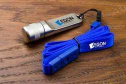 Компания Megamind.ru, с рейтингом 4.8 - находится по адресу Москва, Шипиловская улица, 28А 