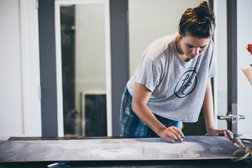 Детский центр Развивай-ка, с рейтингом 2.4 - находится по адресу Нижегородская область, Арзамас, 11-й микрорайон, 22 