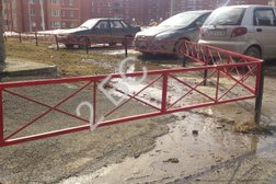 Компания по производству школьной мебели 2 бс, с рейтингом 3.5 - находится по адресу Свердловская область, Ревда, Республиканская улица, 65 ст1 