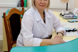Пансионат Золотая осень, с рейтингом 2.6 - находится по адресу Удмуртская Республика, Сарапул, улица Степана Разина, 64а 