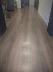 Разнорабочий, мастер на час Петр Васильевич Карпов