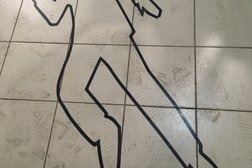 Оружейный салон ОМЕРТА, с рейтингом 4.3 - находится по адресу Москва, улица Лётчика Бабушкина, 11/2 к1 