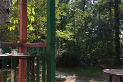 Детский оздоровительный лагерь Полёт, с рейтингом 4 - находится по адресу Воронеж, Дубовая улица, 56/2 